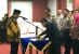 Ini Harapan Walikota ke Tim Saber Pungli Tanjungpinang